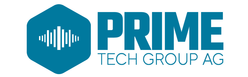 PRIME - Tech Group AG